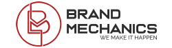 bm logo