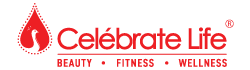 celebrate-life logo
