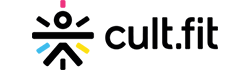 cult-fit logo