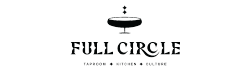fc logo