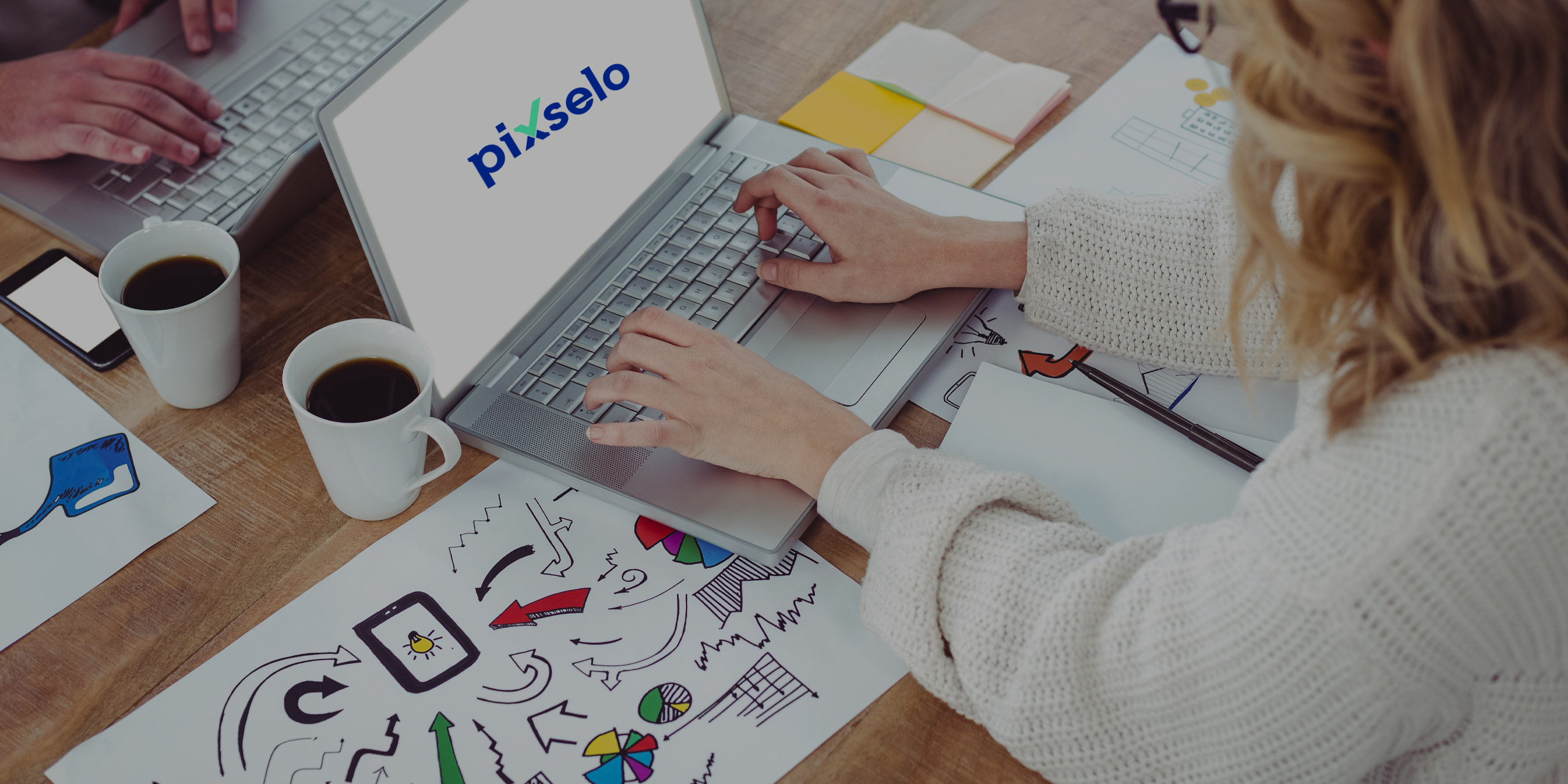 Corporate Branding