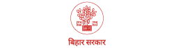 bihar gov