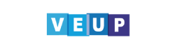 veup
